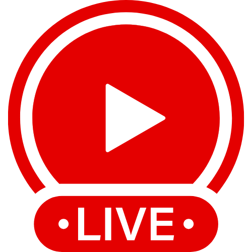 Why Is My Cum Sweet | Live Webcam Shows & Interactive Adult Entertainment